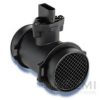 BREMI 30101 Air Mass Sensor